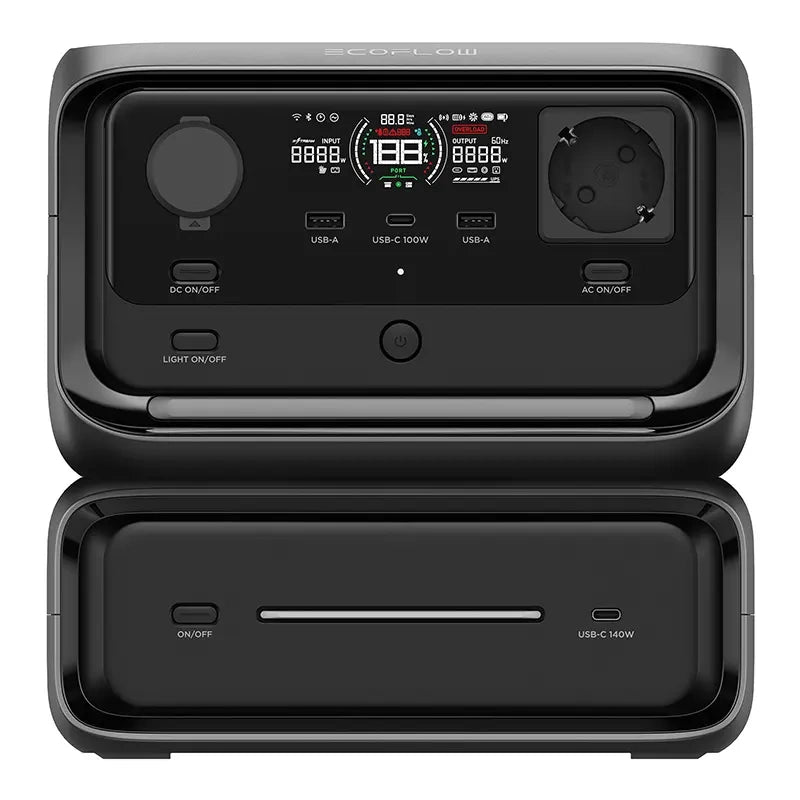 a0efefe59d6683d05a28b2773ad6d88f