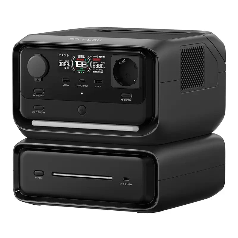 51db6b9ff9789b873c9a4826adbe93fc