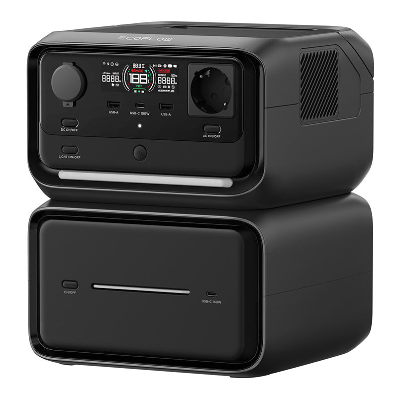 ea6e4bfc23f228fa81c1c84e22f87a61