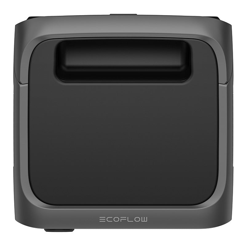 43d50eea4f85fd58695c2d03e734d4f5