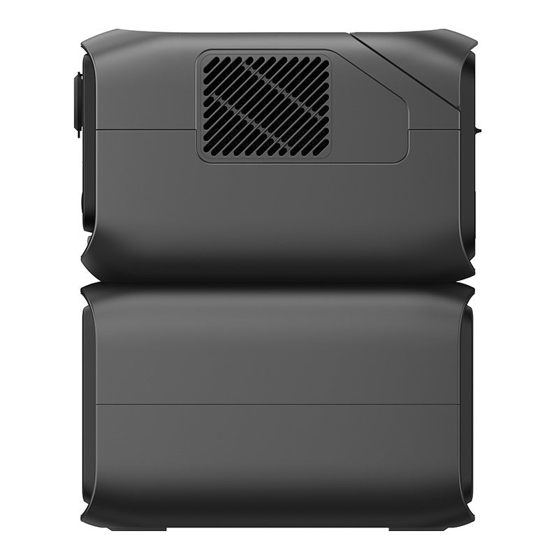 13eaad3e975d86b558cb402fa2e81da0