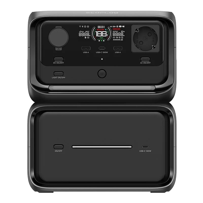 77d573982fbf0303e088faed230fd2bb