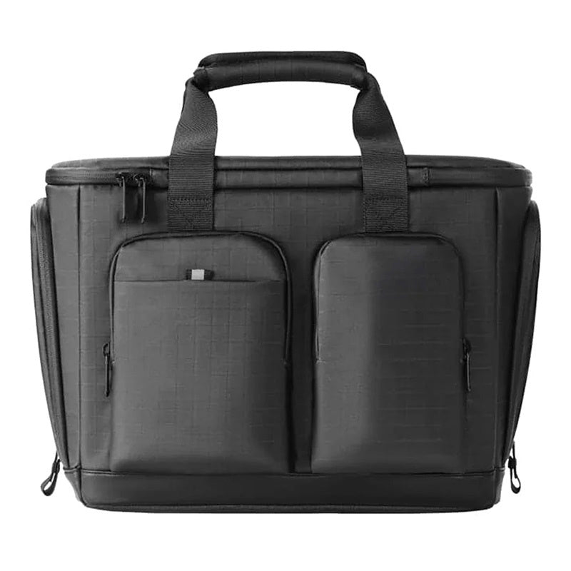 0ce352a4259c08425a89a4cc7076a1dd