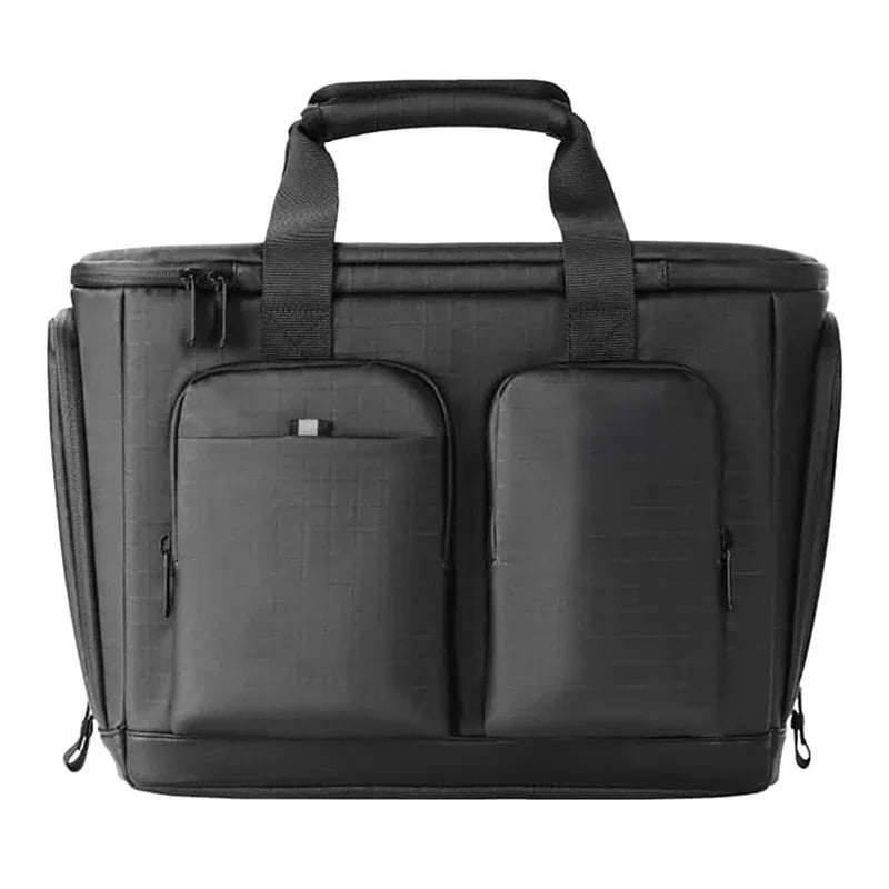 ba1f86766848dc9cb376bb881ea014c2