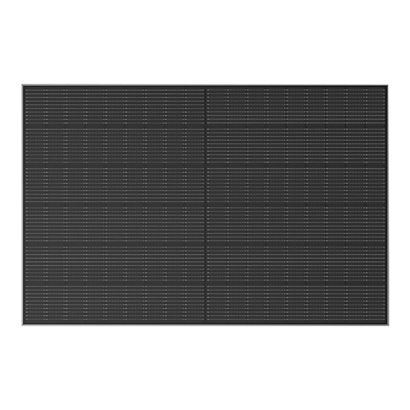 53d7a28b91b4e7b14f13b88881544d3d