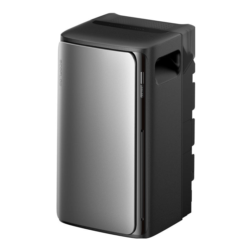 44ab0400c3b60fdb55e3a9992d9824f3