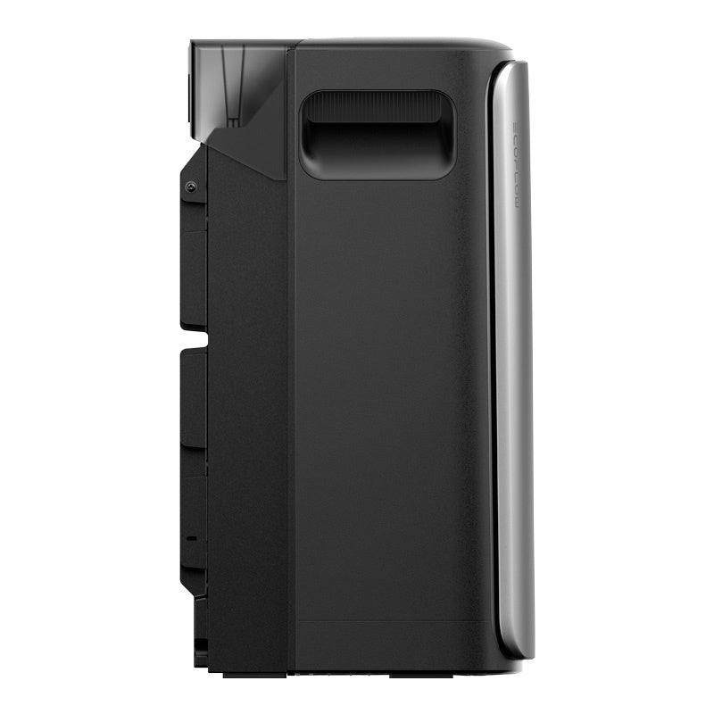 f4c63319b0c782a931ddd7552030d51a