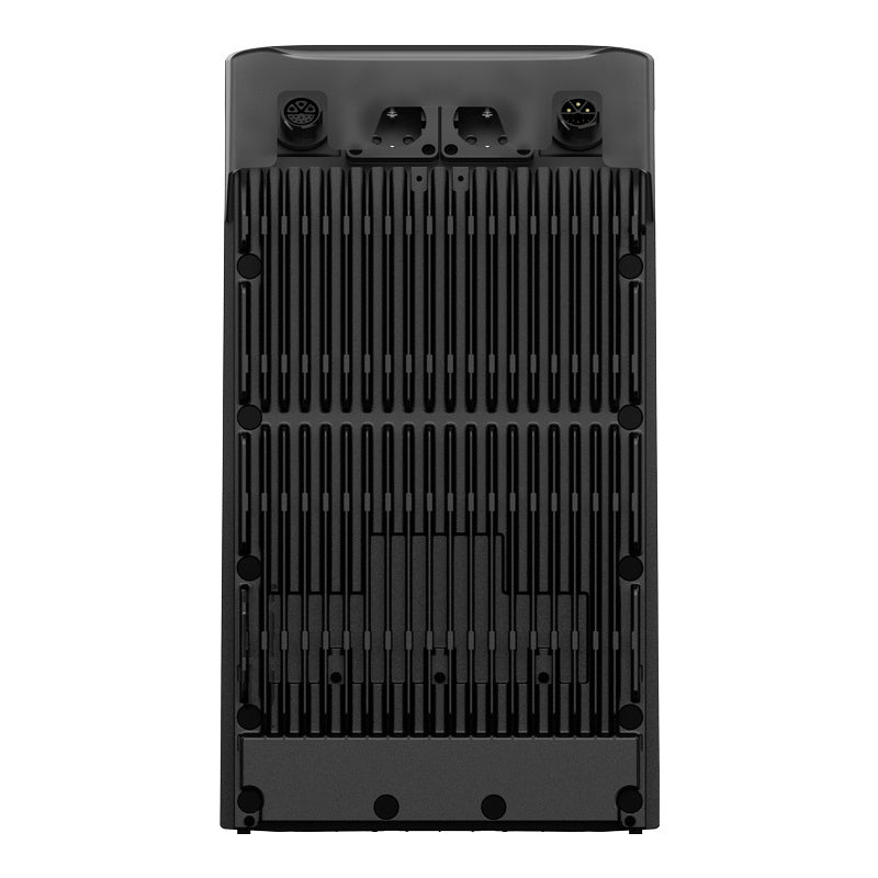 872f937273d90df9806fafcccc571a72