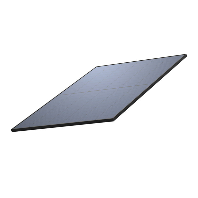 0498d00d1854d251d3d3701f48fa6b2b