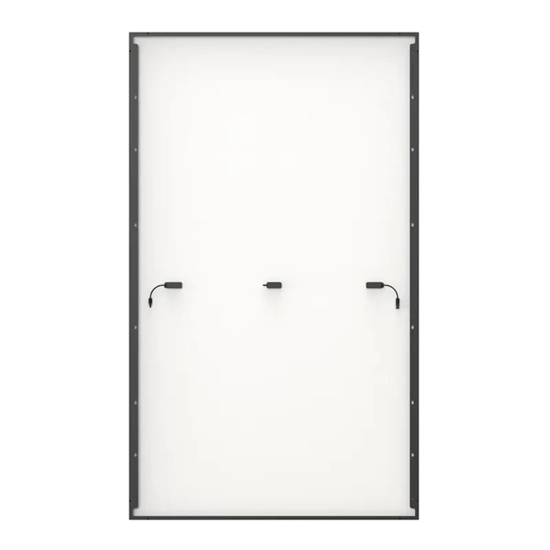 4c7b6e909f6e3d8f61821f4e06bc4059