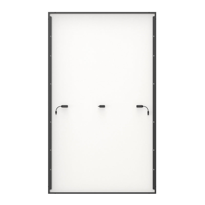 c1e8b87fe536bf21f5048cef3f7790e4