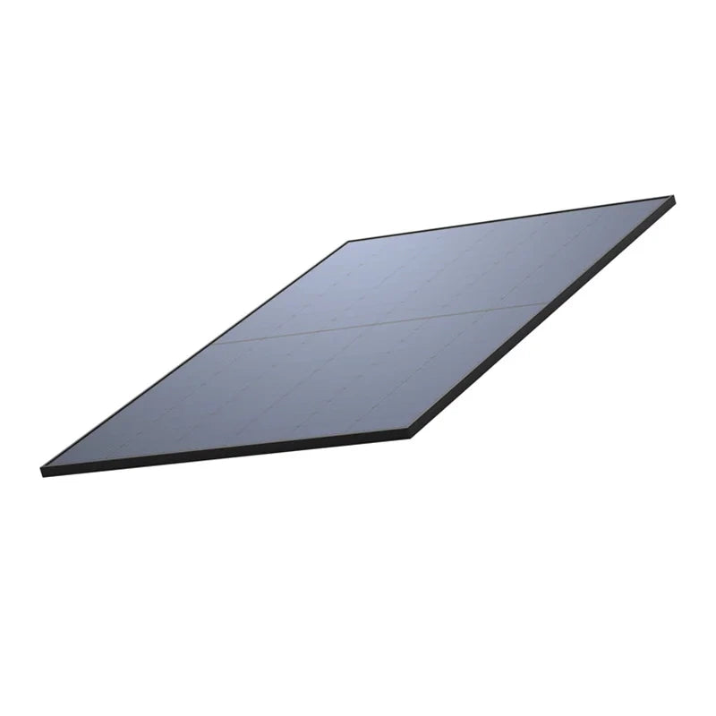 1404170d6189c8c6e8199b2d98c62f74