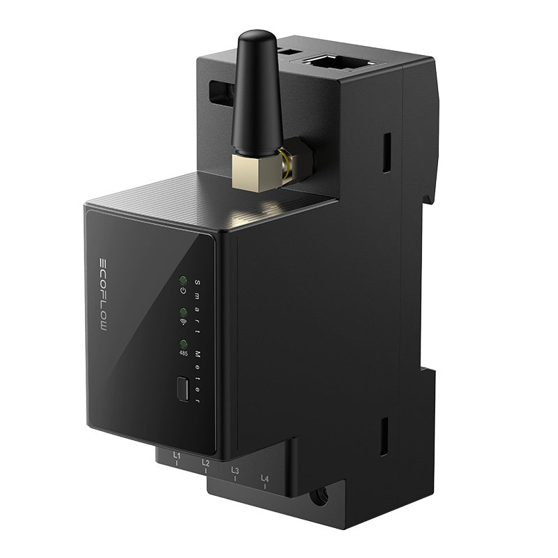 2d6afc96cb43aea2932bf52f09938416