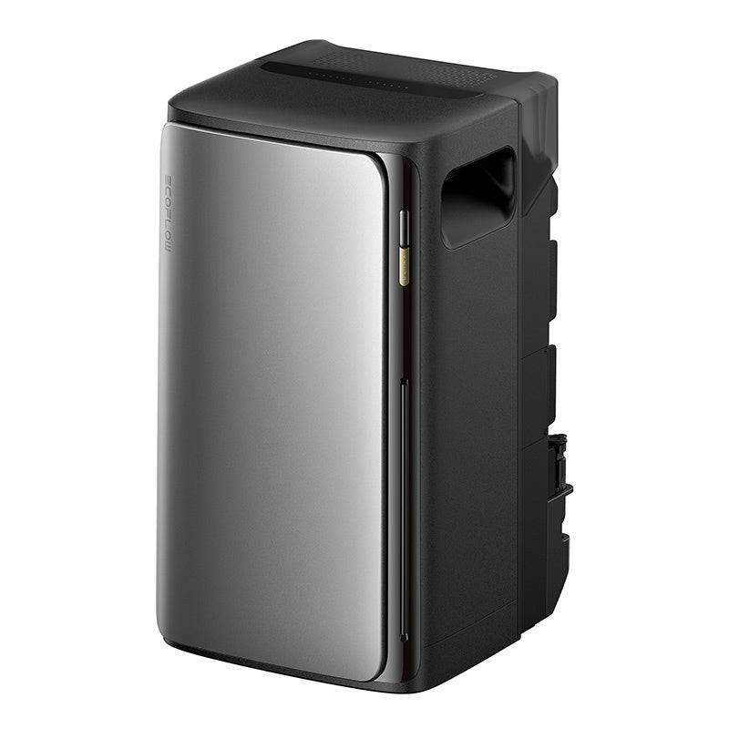 a37d7b0b402e18ddd21c58e8da0b2ac4