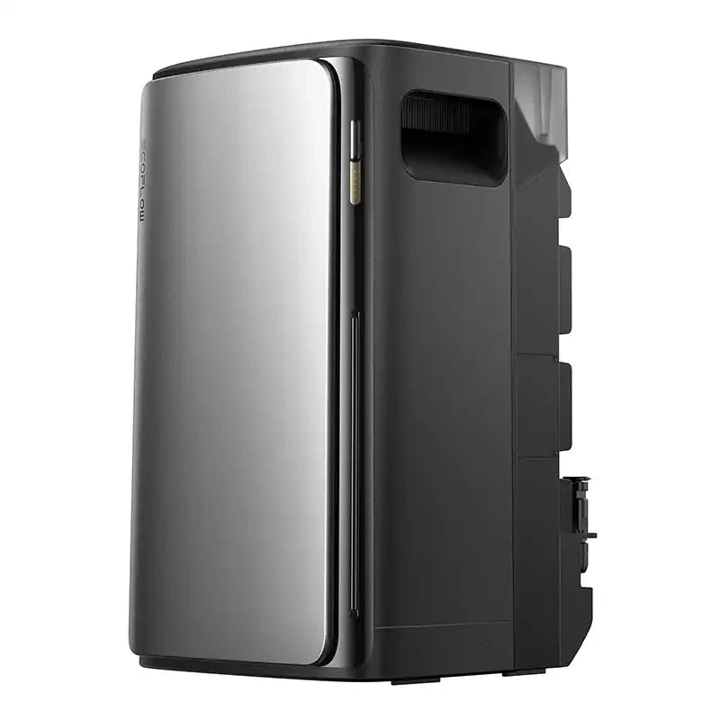 8ffc62c28d1a3d485078f490ff119b45