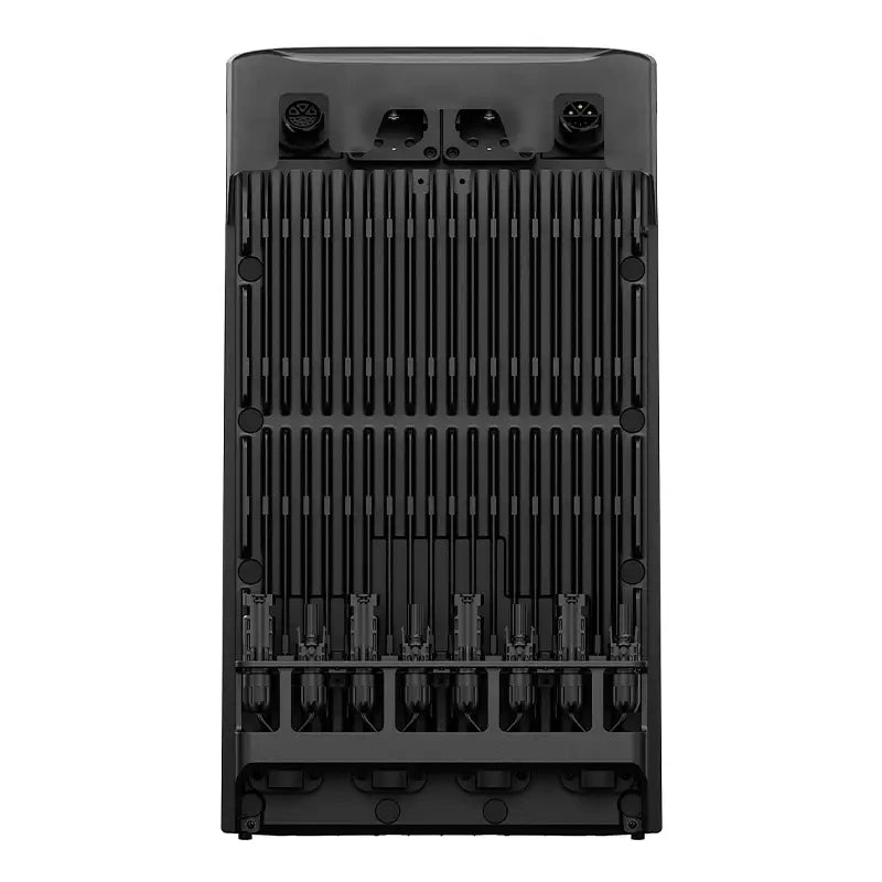 6b53d37306dfb1dc76a9eeceeeaad1ba