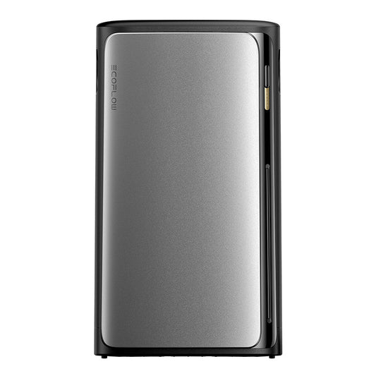 9a10d5699ce8ffd32d2ca47286c27e51