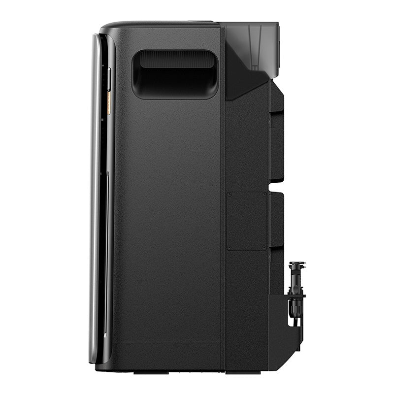 bef986e50c348356c6e8368290824e5e