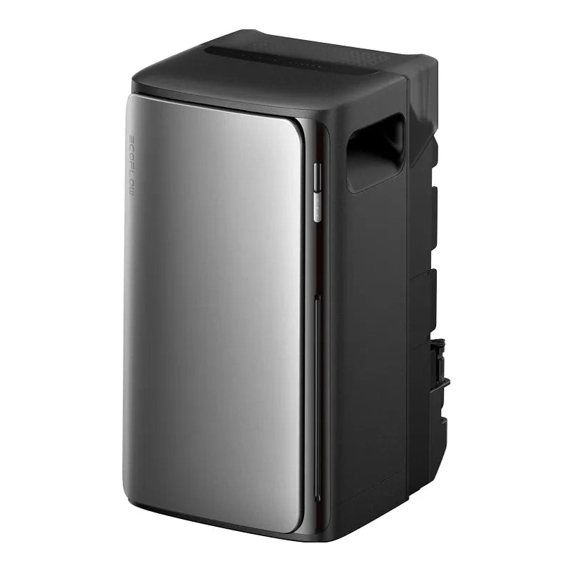 01b4af4d0c1312ae34e2a03a73d9d0e5