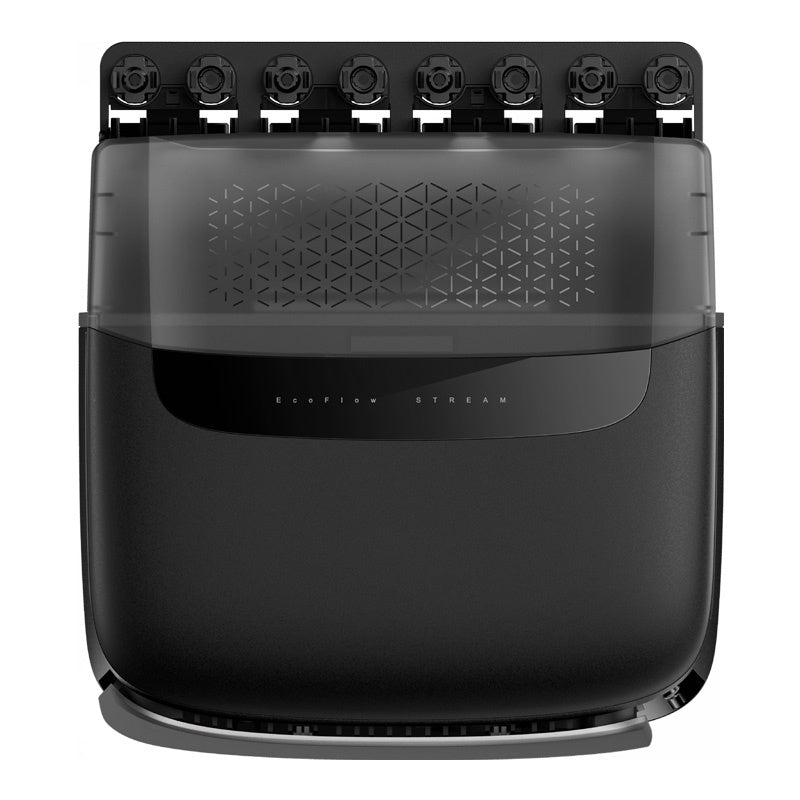 daec7e007a4efa8127b09c4732c3732b