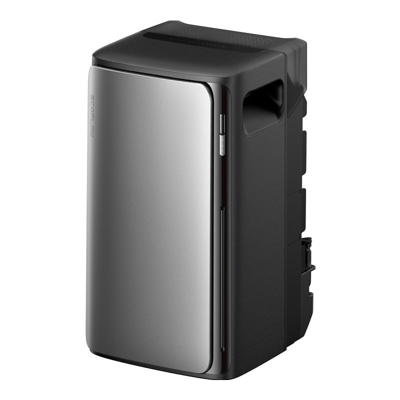 cb4ef0eba0e424efeb98be036e2f7774