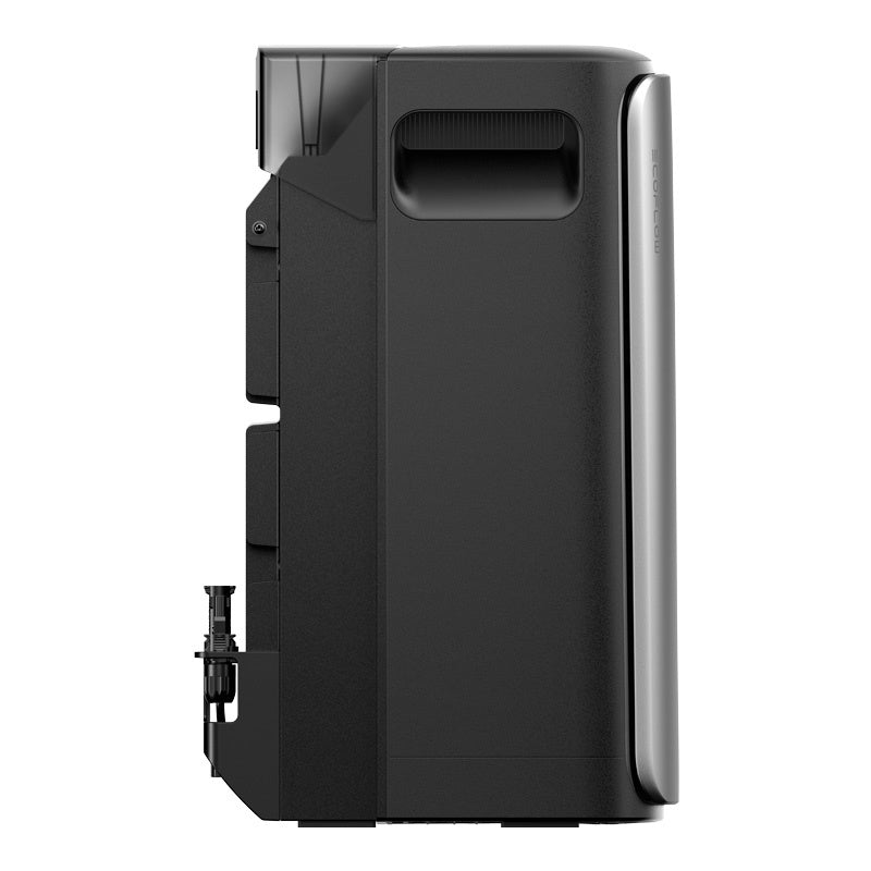 e74939d88bc7dc918cfdea10b93c6f0a