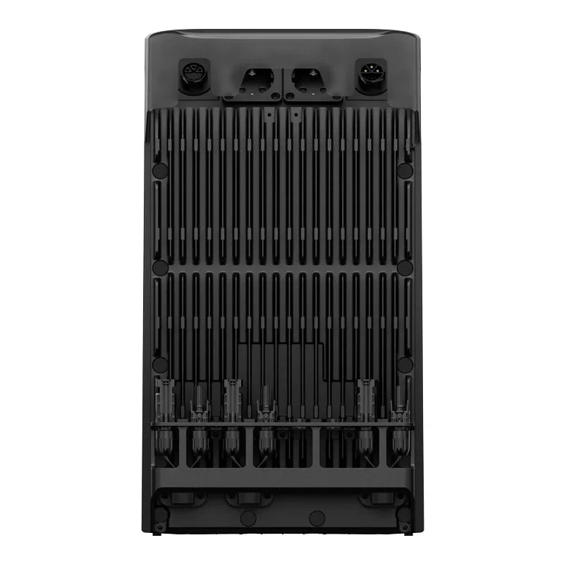 d2f96a90a0011900dc9c903b561256d2