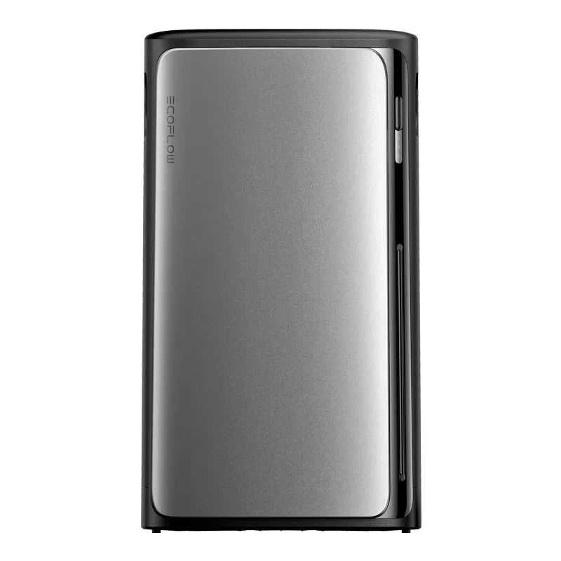 f28cdf60195cb64ce62c368fb495656c