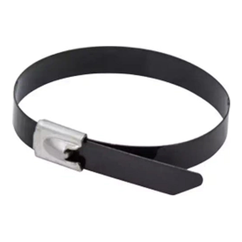 14c0b25a0f1f2f931eb8dd2544dd1222