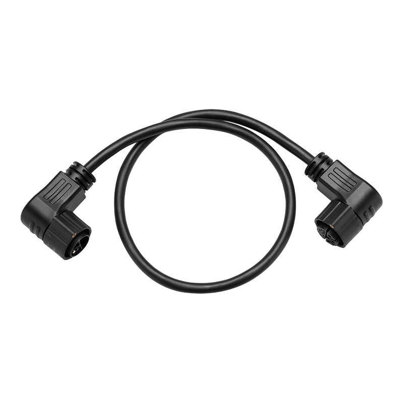 ab0835998eb9d0e001d72ddb08b3d85e