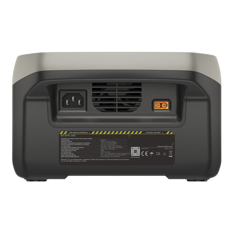 1ecf8c396a206ab23ddad8e85b19cefc