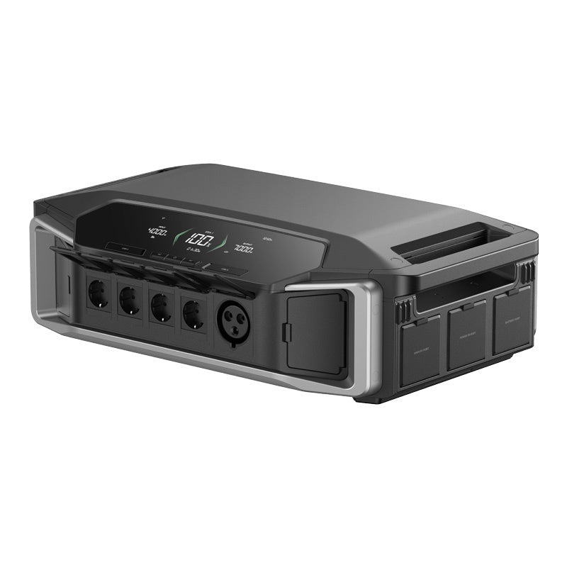 2ac90f71cbc128799618a9cb2ada0083