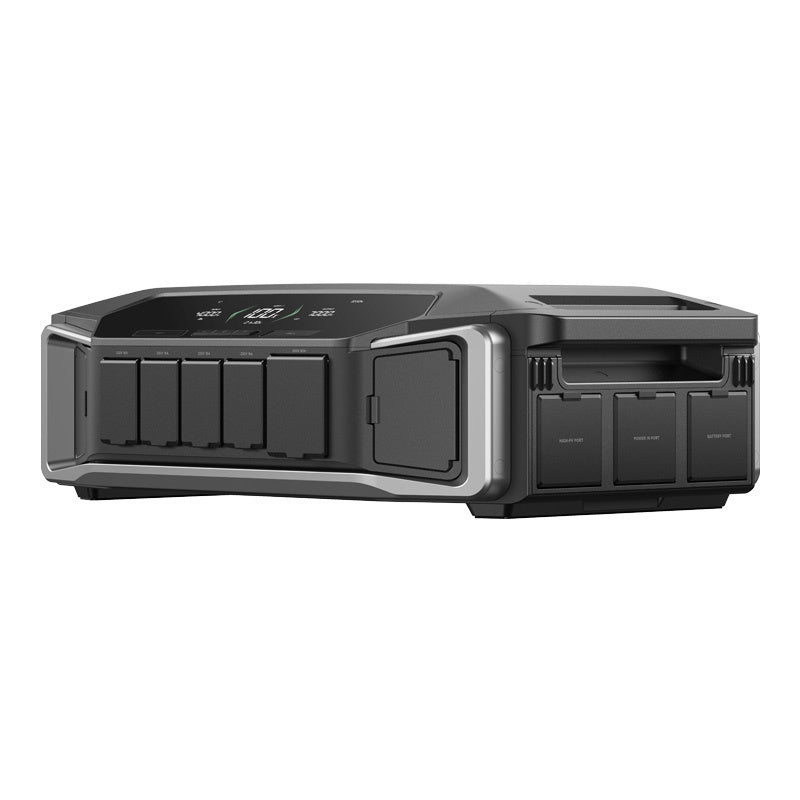 d9a252671e51c9f9ffd942e4285f029e