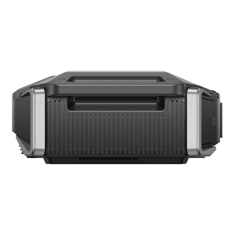 8951418ab44a3514b921df1c12d9874d