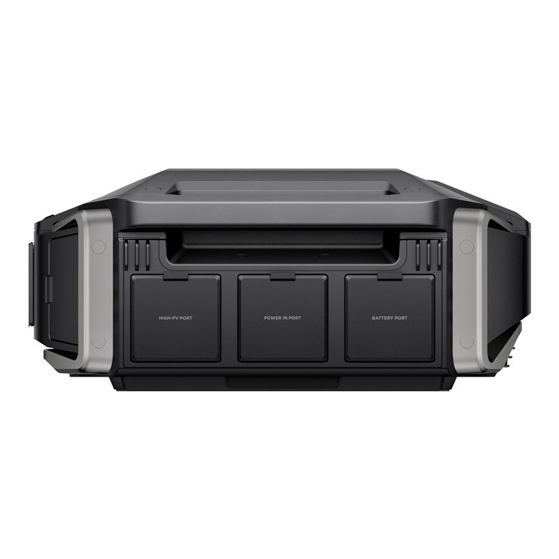 453d2b36eb72ba7d4c52502bf73b3271