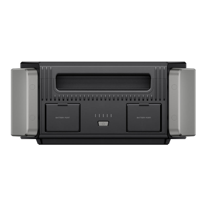 c3dc31daa132176a76951ac80739158e