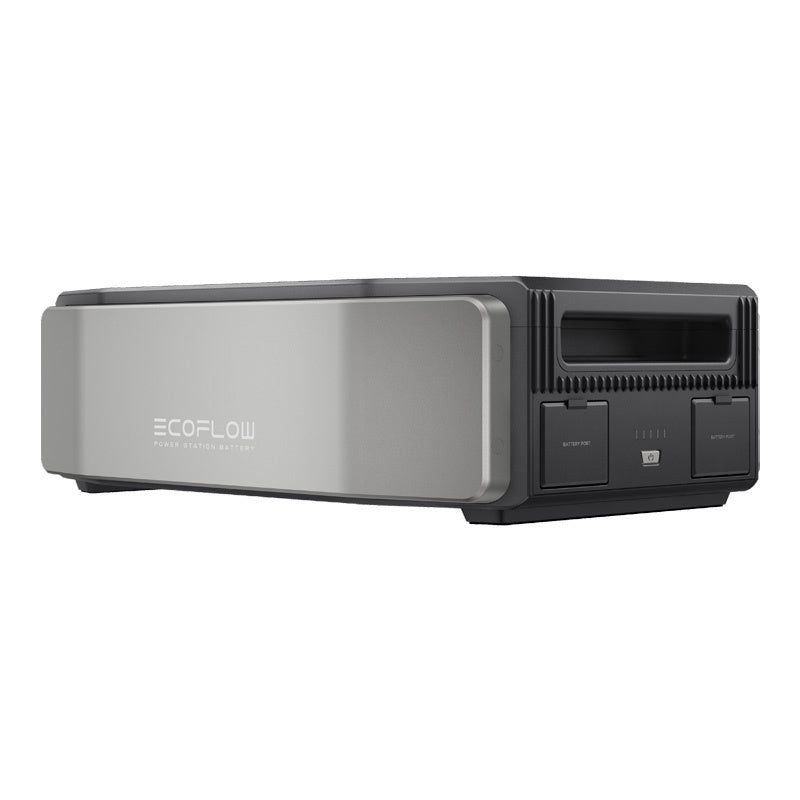 c1b485feb8b2f9d18012d8422c53dc20