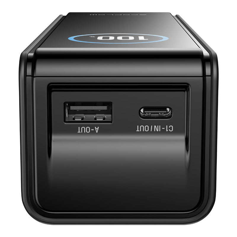 67338a314032928b29767d8a3e8ba554