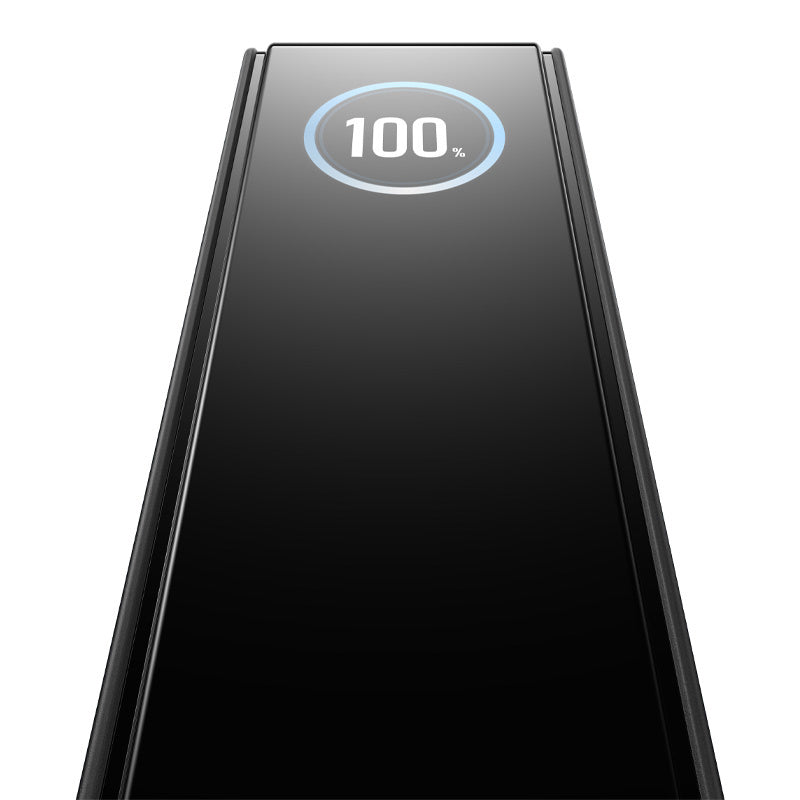 37a91bdb1cd11f7c32e5c4cc0a7b04eb