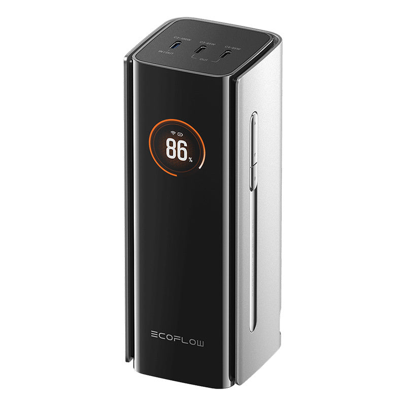 80add15a589f7baa65abca716bf25bdf