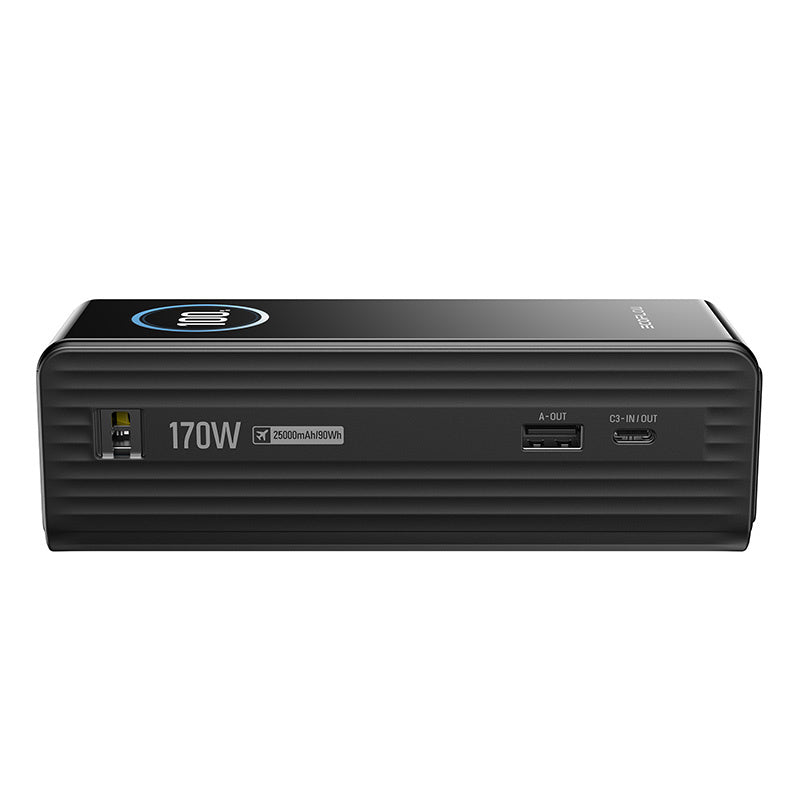 8ec48141ac28d451300a85580660eb41