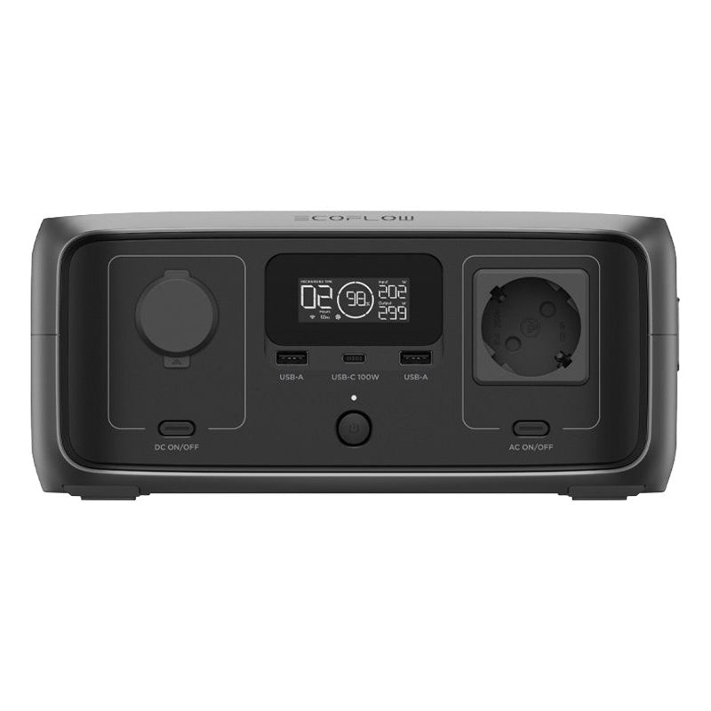 cd89fbe56c8fb9e2b22819709c592b7c