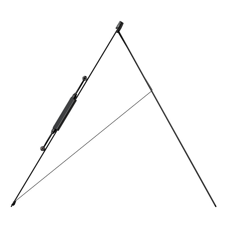 fb511b186e07723d44d8ff884897f4ad