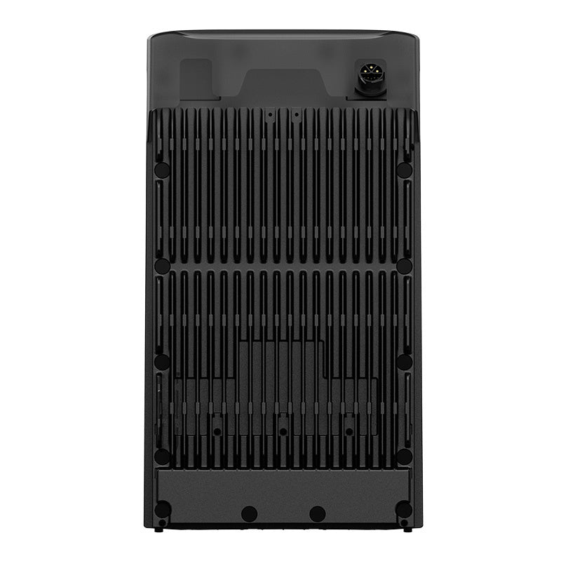 c36dd384b36d209130193f7068146a85