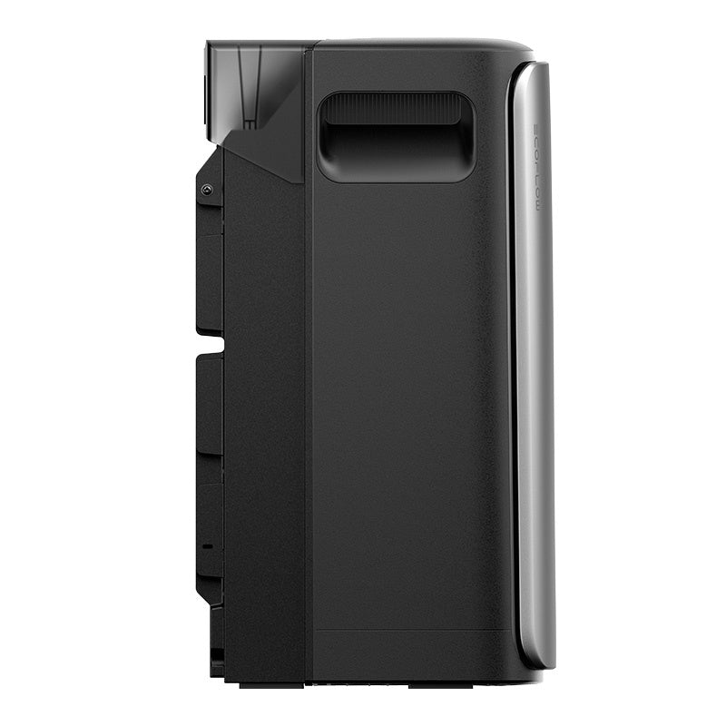 311daa18529537526b292ea6d34885ec