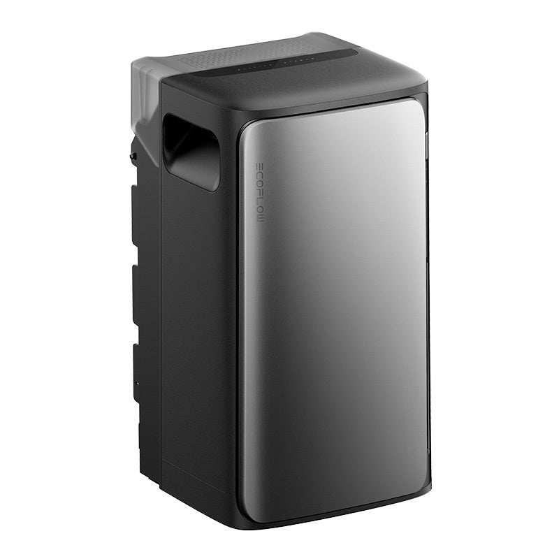 cede1aa5a40d158b404b7537596725bc