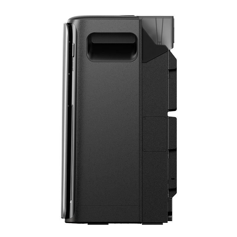 120f2aaaa7bfe53cd7e4fc6d7a5151f3