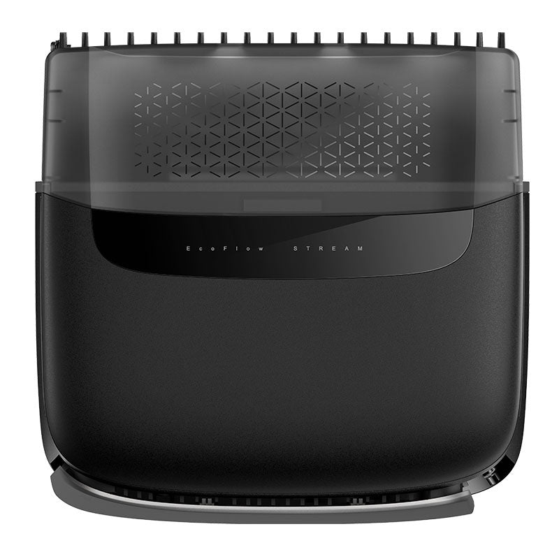 0440c3d92577350b61e24c5b2c8a63fb