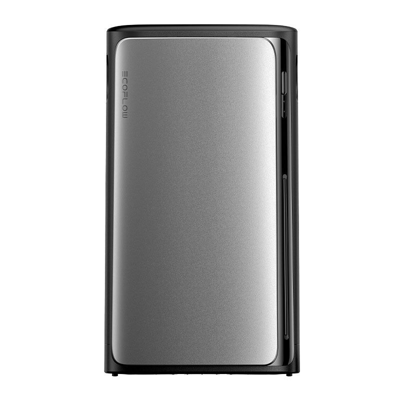 8d29932184c8e1536190b8a5fd170e77