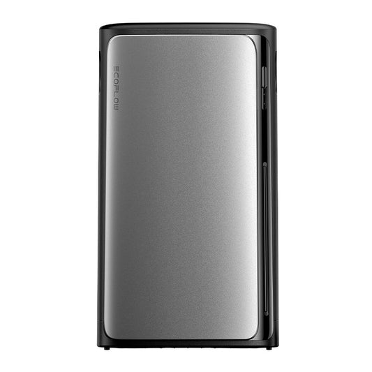 8d29932184c8e1536190b8a5fd170e77